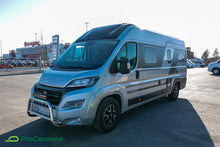 Ladda upp bild till gallerivisning, Adria TWIN 640 SLB SUPREME