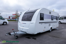 Lataa kuva Galleria-katseluun, Adria Adora