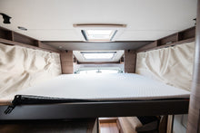 Ladda upp bild till gallerivisning, Knaus Live Wave 700 MEG