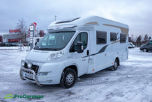 Ladda upp bild till gallerivisning, Carado T 348