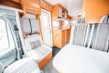 Ladda upp bild till gallerivisning, LMC LIBERTY TI 654
