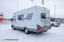 Ladda upp bild till gallerivisning, Hymer B564