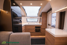 Lataa kuva Galleria-katseluun, Adria Alpina