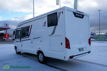 Ladda upp bild till gallerivisning, Rapido 855F