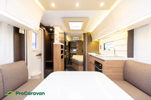 Lataa kuva Galleria-katseluun, Adria ALPINA