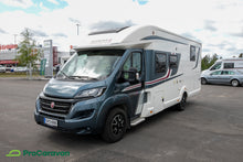 Ladda upp bild till gallerivisning, Rapido 696 FF 50Y