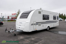 Lataa kuva Galleria-katseluun, Adria ADORA