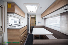 Lataa kuva Galleria-katseluun, Adria ALTEA