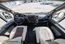 Lataa kuva Galleria-katseluun, Adria Coral Supreme S 670SLT