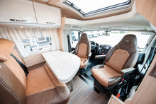 Ladda upp bild till gallerivisning, BURSTNER T 6903