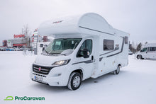 Ladda upp bild till gallerivisning, Pilote C700G