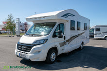 Ladda upp bild till gallerivisning, XGO 68 Dynamic P