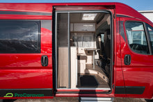 Lataa kuva Galleria-katseluun, ROADCAR R600