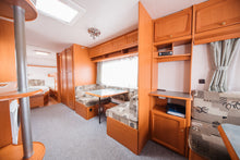 Lataa kuva Galleria-katseluun, 743 Classica