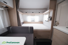 Lataa kuva Galleria-katseluun, Adria Aviva 522 PT