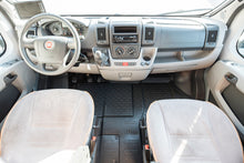 Lataa kuva Galleria-katseluun, Adria 600 Twin