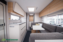 Lataa kuva Galleria-katseluun, Adria ADORA