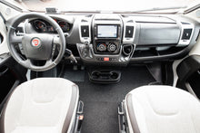 Ladda upp bild till gallerivisning, Knaus SKY TI 650 MF Platinium Selection