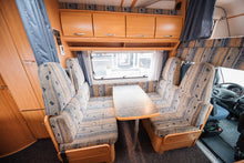 Ladda upp bild till gallerivisning, LMC 641 Liberty
