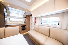 Lataa kuva Galleria-katseluun, Adria Alpina