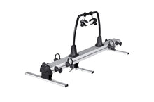 Lataa kuva Galleria-katseluun, Thule pyöräteline VeloSlide Short