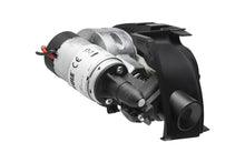 Lataa kuva Galleria-katseluun, Thule Motor Kit 6300 moottori 12V