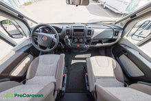 Lataa kuva Galleria-katseluun, Adria MATRIX 670SL SUPREME