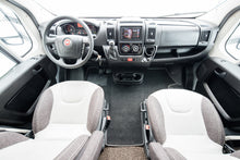 Ladda upp bild till gallerivisning, WEINSBERG CARASUITE 700 MX Edition Scandic