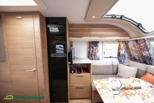 Lataa kuva Galleria-katseluun, Adria Adora