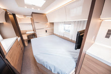 Lataa kuva Galleria-katseluun, Adria ALPINA