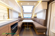 Lataa kuva Galleria-katseluun, Adria ALPINA