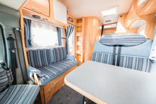 Lataa kuva Galleria-katseluun, ADRIA A697SG