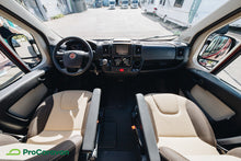 Ladda upp bild till gallerivisning, ROADCAR R600