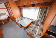 Lataa kuva Galleria-katseluun, 743 Classica