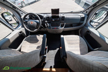 Lataa kuva Galleria-katseluun, ADRIA TWIN