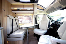 Ladda upp bild till gallerivisning, DREAMER D68 LIMITED SELECT