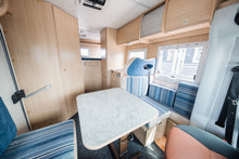 Ladda upp bild till gallerivisning, Fiat-Mobilvetta P 600