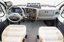 Ladda upp bild till gallerivisning, KNAUS SUN TRAVELLER TI 700