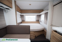 Lataa kuva Galleria-katseluun, Adria ALTEA