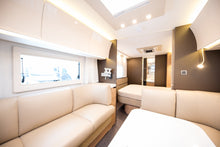 Lataa kuva Galleria-katseluun, Adria Alpina