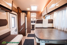 Ladda upp bild till gallerivisning, XGO 68 Dynamic P