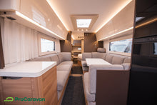 Lataa kuva Galleria-katseluun, Adria Alpina