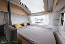 Lataa kuva Galleria-katseluun, Adria ADORA