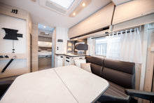 Ladda upp bild till gallerivisning, Rapido 8096 DF Alde