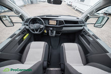 Ladda upp bild till gallerivisning, Knaus Tourer Van 500 MQ Vansation