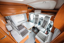Ladda upp bild till gallerivisning, LMC LIBERTY TI 654