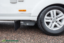 Lataa kuva Galleria-katseluun, Adria ADORA