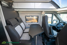 Ladda upp bild till gallerivisning, Adria TWIN 640 SLB SUPREME