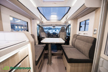 Lataa kuva Galleria-katseluun, Adria Compact DL Supreme