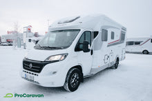 Ladda upp bild till gallerivisning, LMC Cruiser T732